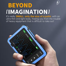 Load image into Gallery viewer, EDA008351501A_11.jpg@58e8f0c41bd4a054c9164602e118b238