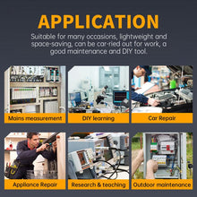 Load image into Gallery viewer, EDA008351501A_12.jpg@bd0602f551911fac086f733ed529745c