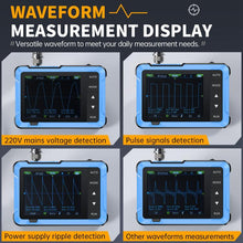 Load image into Gallery viewer, EDA008351501A_13.jpg@fb3b104111e0358440664c1549c13611