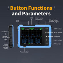 Load image into Gallery viewer, EDA008351501A_17.jpg@3a828133346a7a5daa628ff2ae3cab19