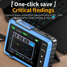 Load image into Gallery viewer, EDA008351501A_9.jpg@477ae45223c3f8b68ec7f93bae9fbd18