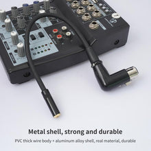 Load image into Gallery viewer, EDA008351601A_5.jpg@94d5024cf4ec390d8ef3b1bab9234670