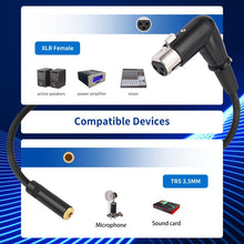 Load image into Gallery viewer, EDA008351601A_6.jpg@05c65e05b683fb095287391205ece5d4