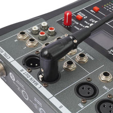 Load image into Gallery viewer, EDA008351601A_7.jpg@27c2f2c437947e76818add7c5e966f15