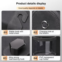 Load image into Gallery viewer, EDA0083519_B7.jpg@509bed494b9ad493bb0015deb592cd53