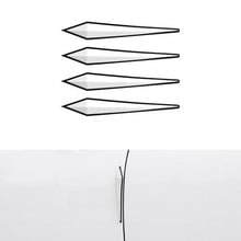 Load image into Gallery viewer, EDA008352001A.jpg@33fe59bb462fe69e890a28622d9c410f