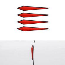 Load image into Gallery viewer, EDA008352001C.jpg@fc6f1ab43f364f0241615bd395c68bc1