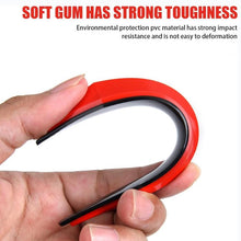 Load image into Gallery viewer, EDA0083520_B3.jpg@2dbd7ff18d4c4a267e8c3b5b7cd2fa0b