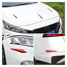 Load image into Gallery viewer, EDA0083521_B8.jpg@b42a4eed6178a4a5d0de1ee691e13065