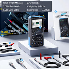 Load image into Gallery viewer, EDA0083523_B10.jpg@9f47212e6e56fbd942f70c8901e0cd45