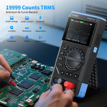 Load image into Gallery viewer, EDA0083523_B1.jpg@57c2124ef5f1db19cecae9073fd10d6a