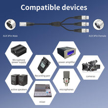 Load image into Gallery viewer, EDA008352602_6.jpg@ba7b84bff45bdcd4cc800040e21cbb48