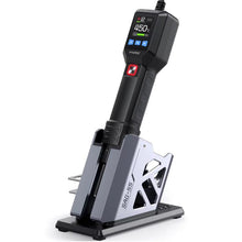 Load image into Gallery viewer, EDA008352802B.jpg@627895e712c82b1ce8ab17a77971e0b6