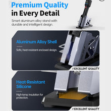 Load image into Gallery viewer, EDA0083528_B10.jpg@2d16db27443da06ee18327740c1fb278