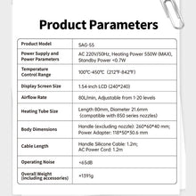 Load image into Gallery viewer, EDA0083528_B12.jpg@9ed6f000e6455553dd0088d75d6594e5