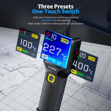 Load image into Gallery viewer, EDA0083528_B6.jpg@c871e4dd1b588537e6ada3c9f2c61946