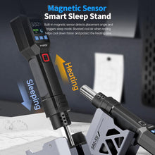 Load image into Gallery viewer, EDA0083528_B8.jpg@9c9c95e96150d1187c3ff755924079f7