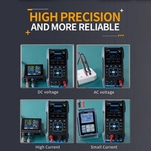 Load image into Gallery viewer, EDA0083529_B12.jpg@684d81e3da16bd3c6989436c137c8d4d