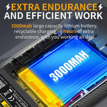 Load image into Gallery viewer, EDA0083529_B15.jpg@5720a810201c0f8657dad7d53c168aeb