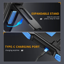 Load image into Gallery viewer, EDA0083529_B16.jpg@73cf3e441035c19b1c032a3d26f92e1f