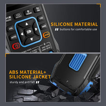 Load image into Gallery viewer, EDA0083529_B17.jpg@2cf59365ec05131a19d7fbd63b2a4817