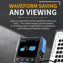 Load image into Gallery viewer, EDA0083529_B7.jpg@dd10e231b655df084dd8ed57004583c8