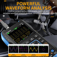 Load image into Gallery viewer, EDA0083529_B8.jpg@1b26f41b7902815bc4f71e18600115b3