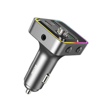 Load image into Gallery viewer, EDA008354501A.jpg@c63883fb23c03ad854ca504062aa224d