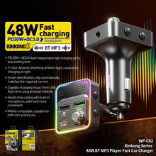 Load image into Gallery viewer, EDA008354501A_4.jpg@10d949f652cc914cdee61670ed54515d