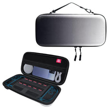 Load image into Gallery viewer, EDA008354801B.jpg@c4be226dafbbc0224fdcff71cfa01c8d