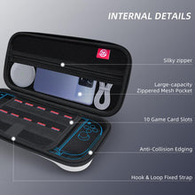 Load image into Gallery viewer, EDA008354801B_6.jpg@503bd4e57d3aee7a66767dbaeda7a851