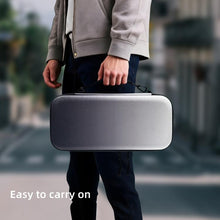 Load image into Gallery viewer, EDA008354801B_8.jpg@e6bfde2c013362ccd3b1d5136374024f