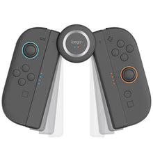 Load image into Gallery viewer, EDA008355001A_1.jpg@66b909e4d05c42078048f0a106e1281a