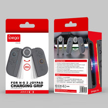 Load image into Gallery viewer, EDA008355001A_4.jpg@f898b6e901833883f5636d1fa68da5f0