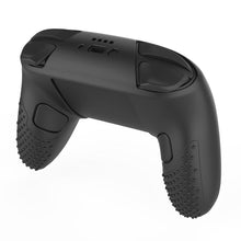 Load image into Gallery viewer, EDA0083556_B4.jpg@81a5b14dbb48f1534fd8a402325b72e6