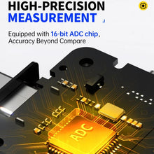 Load image into Gallery viewer, EDA0083563_3.jpg@8e9a80f388be39cafdeded4fde3aefcd