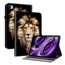 Load image into Gallery viewer, EDA008356503A.jpg@7843b8f09994b03bbbce91b8f23aba5a