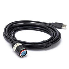 Load image into Gallery viewer, EDA008357001A_2.jpg@38ada04018c04b179c1d14c5c1a25f1d