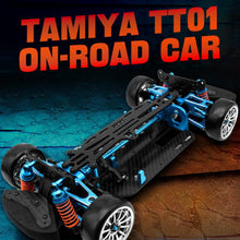 Load image into Gallery viewer, EDA0083572_3.jpg@6164ad6488f0d93179519ddba246d3ba