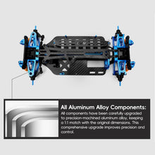 Load image into Gallery viewer, EDA0083572_4.jpg@3949f5caf3c9580967295680f6e131db