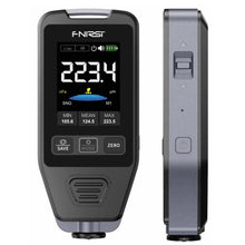 Load image into Gallery viewer, EDA0083575.jpg@7c69d6de8fbfe9d641ab8efb8c2ab2f2