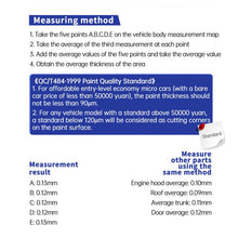 Load image into Gallery viewer, EDA0083575_15.jpg@814205fbea5680806443c67950318655