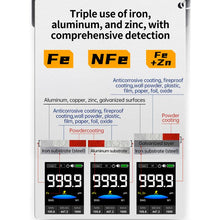 Load image into Gallery viewer, EDA0083575_3.jpg@81eb743cdc1ba7e2ebebdc7d9e72de95