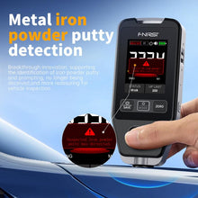 Load image into Gallery viewer, EDA0083575_5.jpg@bf90c1e9a293c3e5f38f4ac930f78a62