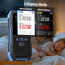 Load image into Gallery viewer, EDA0083577_3.jpg@e459ba16848ed461f33b63d64c0b04cd