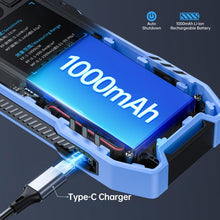 Load image into Gallery viewer, EDA0083577_9.jpg@b3109045dd771c11cc011eec88f55c51