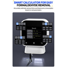 Load image into Gallery viewer, EDA0083580_13.jpg@4eae827e9597d547227573a566b0ad9f