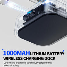 Load image into Gallery viewer, EDA0083580_14.jpg@3a26d8fae50393f17f42d439caa6edea