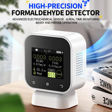 Load image into Gallery viewer, EDA0083580_2.jpg@8471df728efe24d26cec9bc6cc1ceb2d