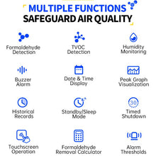 Load image into Gallery viewer, EDA0083580_3.jpg@32977c0a2dacc0b43c2387afad4430c4